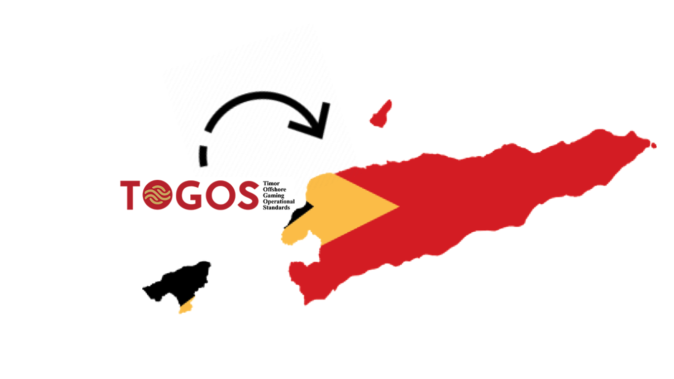 TOGOS, East Timor